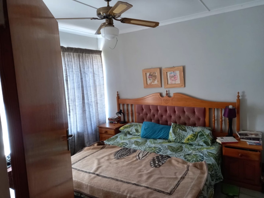 2 Bedroom Property for Sale in Aston Bay Eastern Cape